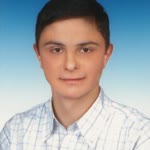 Sinan