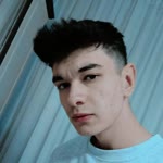 Enes
