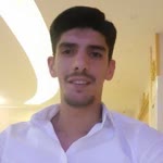 Aytekin