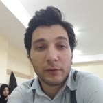 Emre