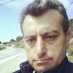 Abidin