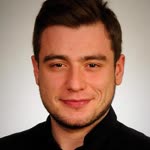 Kaan