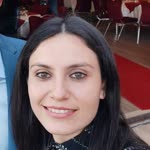 Hanife