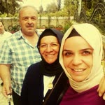 Ayse