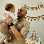 Fatih