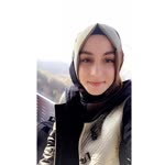 Merve
