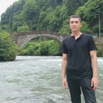 Halil