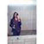Merve