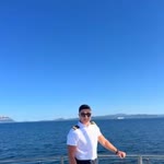 Bayram