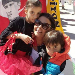 Tc Emine