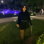Cemre