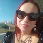 Pelin