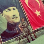 Onur