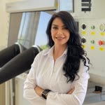 Sadaf