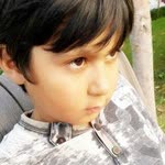 Efe