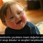 Oguz