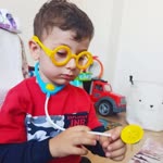 Kader