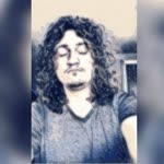 Furkan