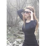 Zeynep
