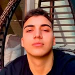 İbrahim