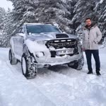 Hasan