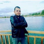 Okan