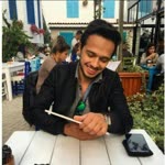 Samet