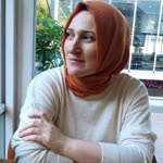 Meryem