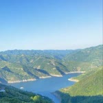 Uğur