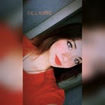 Eylül