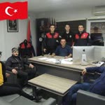 Mevlüt