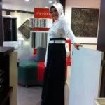 Nurcan
