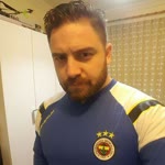 Fatih