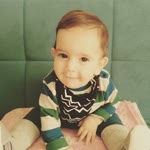 Turhan