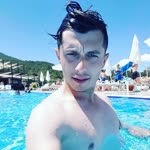 Sercan