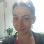 Hande