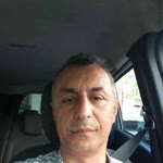 Yasin