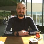Mustafa