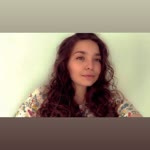 Esra