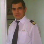 Muhammed