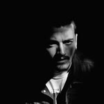 Samet