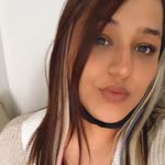 Dilan