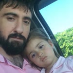 Kerim