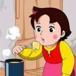 Tülay