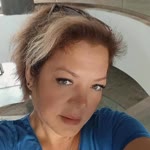 Gülsün