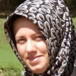 Esra