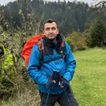 Bahadır