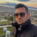 Ferhat