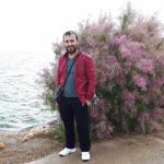 Kazım