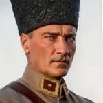 Demet